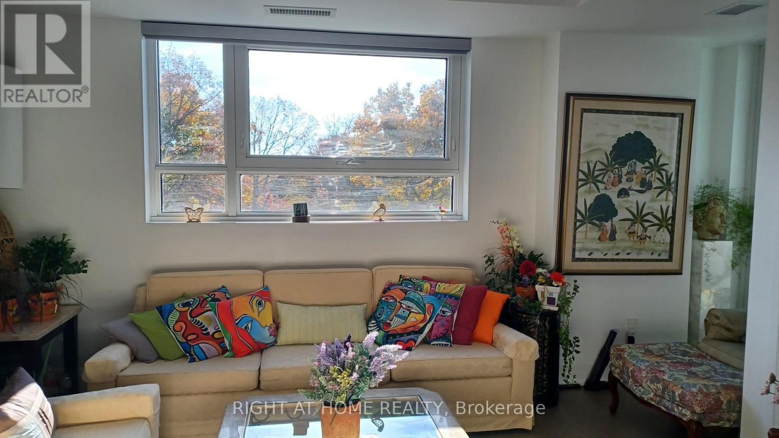 Property at 501 - 1400 KINGSTON ROAD image 1