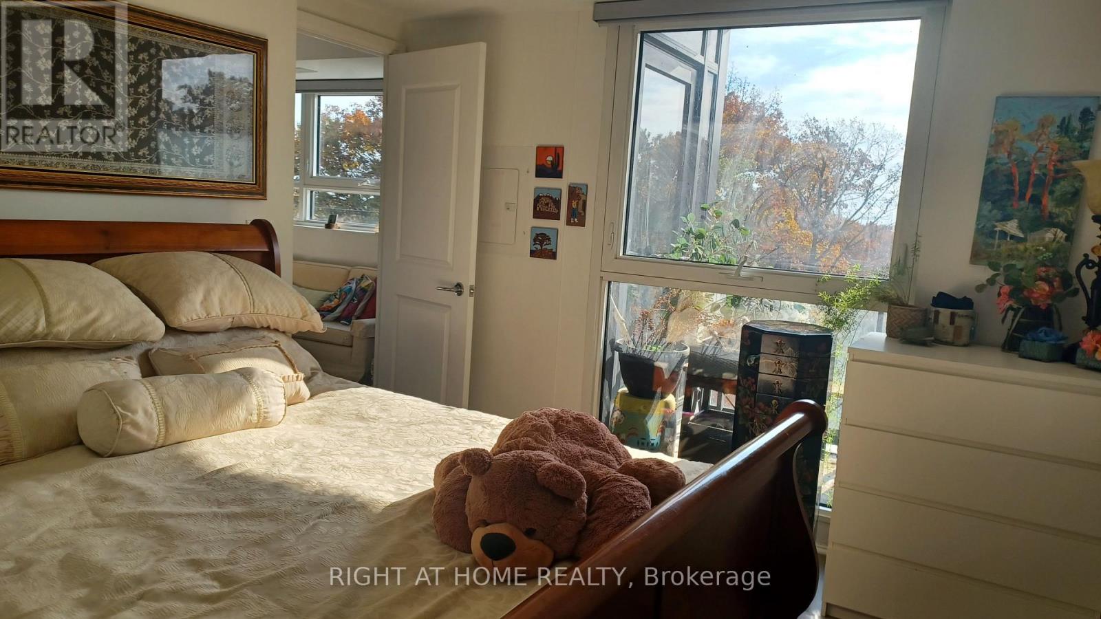 Property at 501 - 1400 KINGSTON ROAD image 3