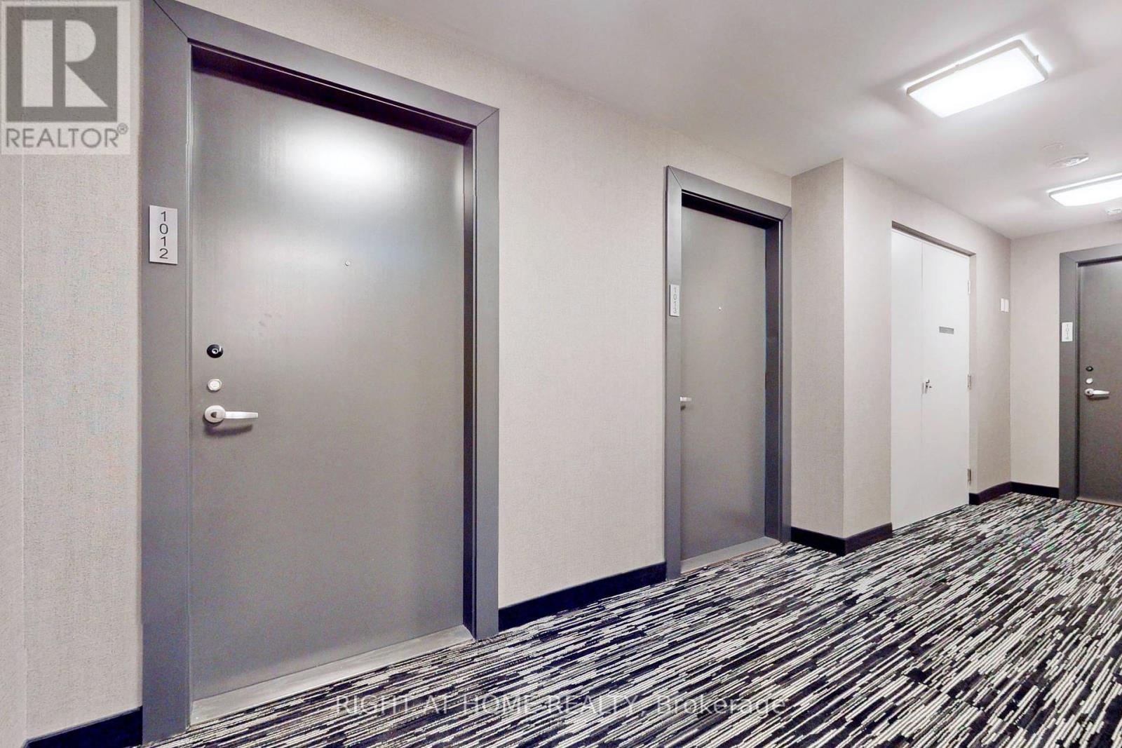 1012 - 286 Main Street, Toronto, Ontario  M4C 4X4 - Photo 27 - E12018215