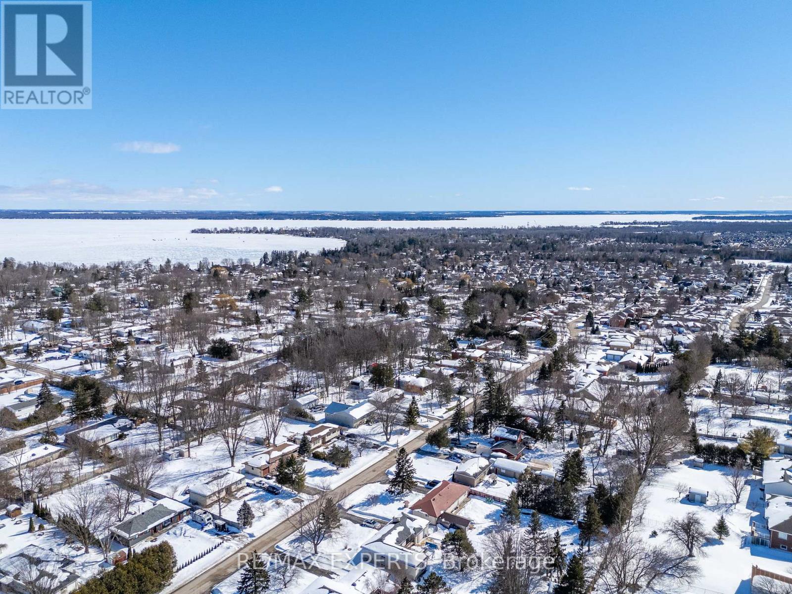 1111 Kell Street, Innisfil, Ontario  L9S 4W4 - Photo 39 - N12018013