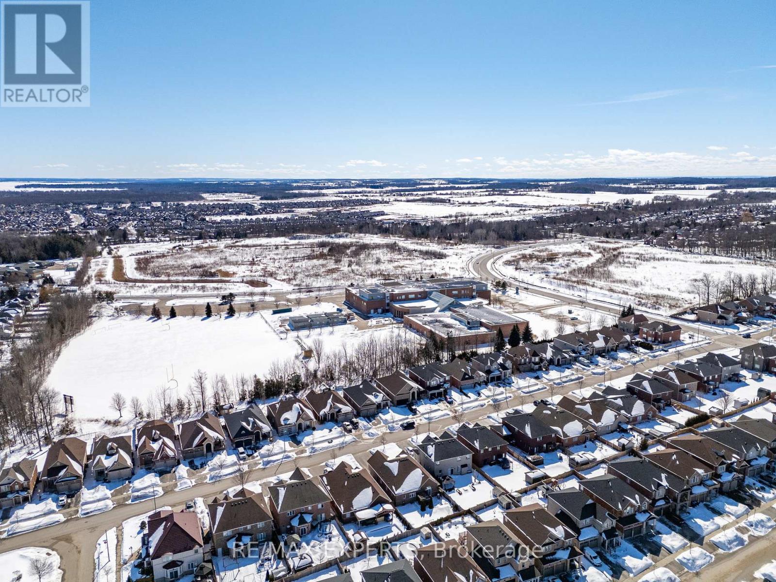 1111 Kell Street, Innisfil, Ontario  L9S 4W4 - Photo 40 - N12018013