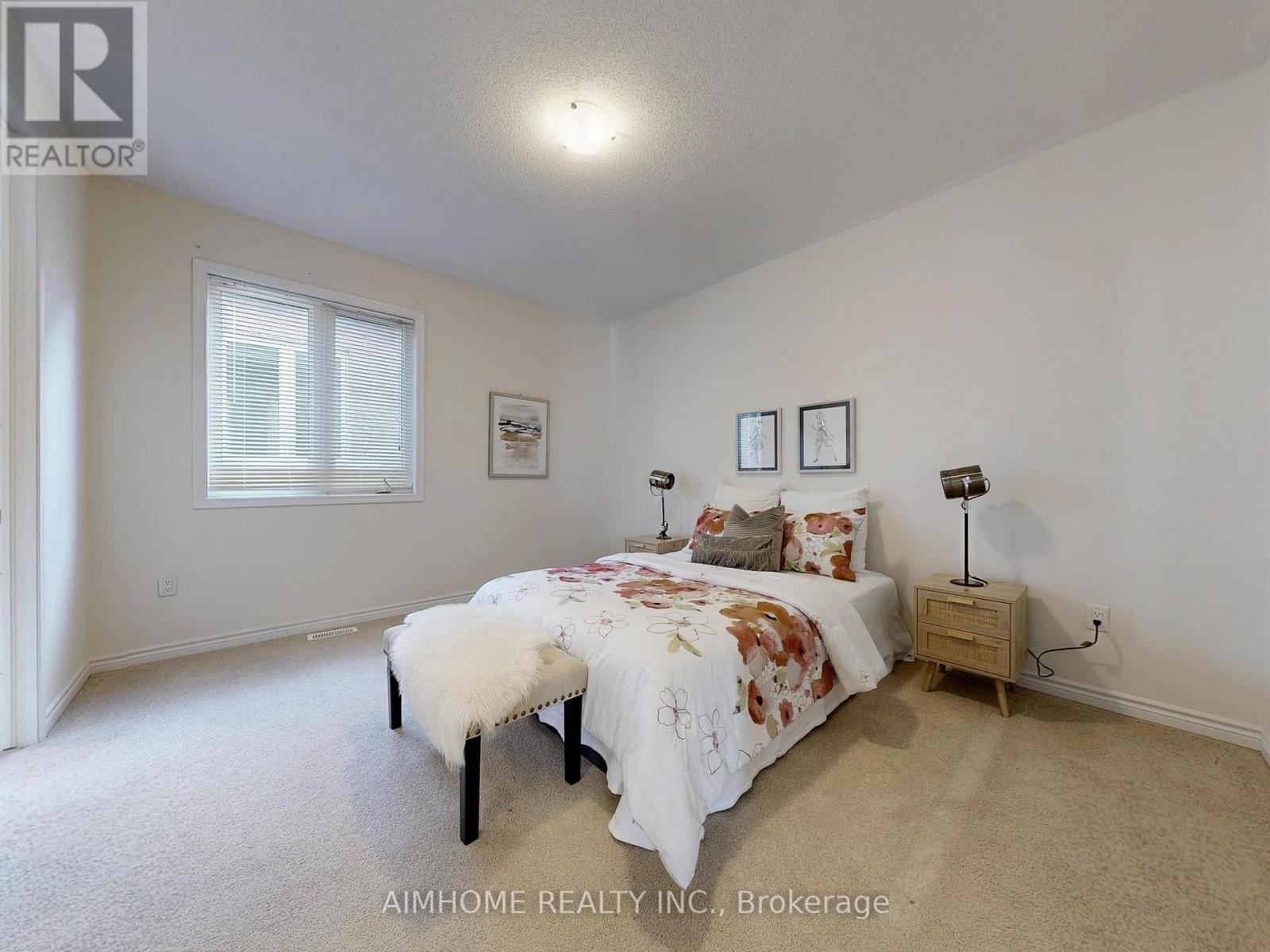 99 Bridgepointe Court, Aurora, Ontario  L4G 3H8 - Photo 41 - N12018209