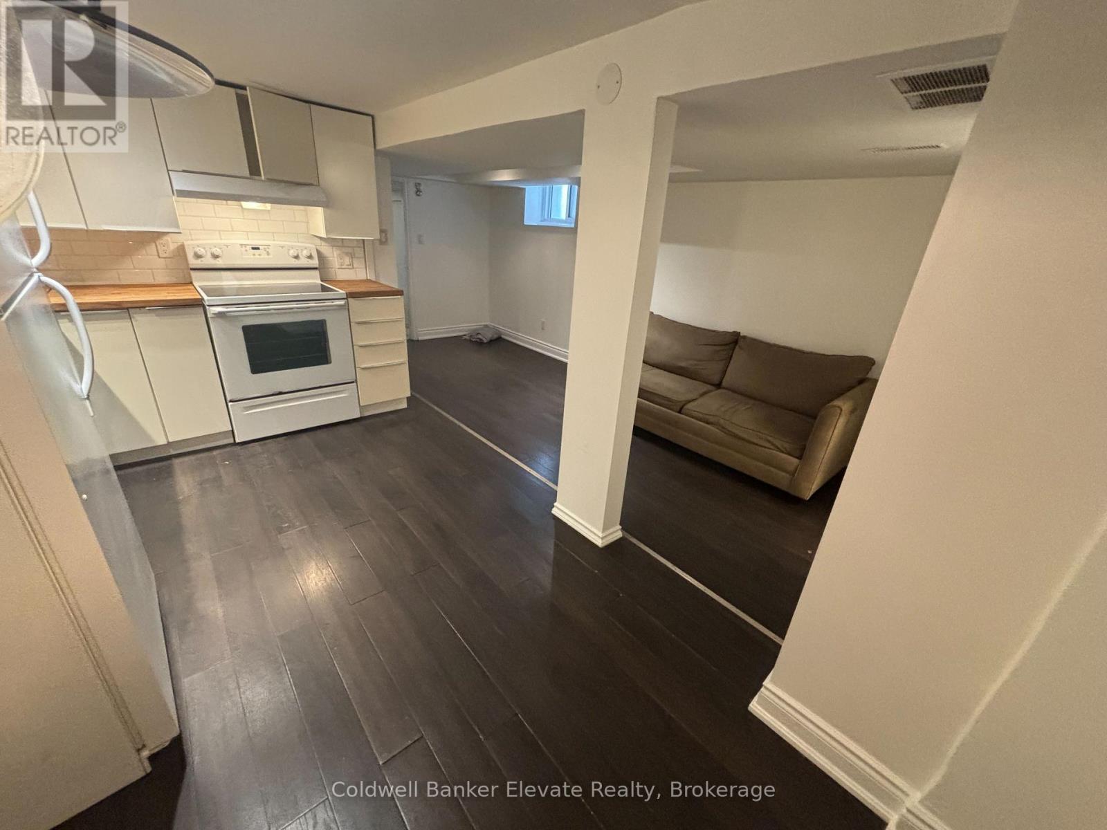 4 - 136 Argyle Street, Toronto, Ontario  M6J 1N9 - Photo 10 - C11945127