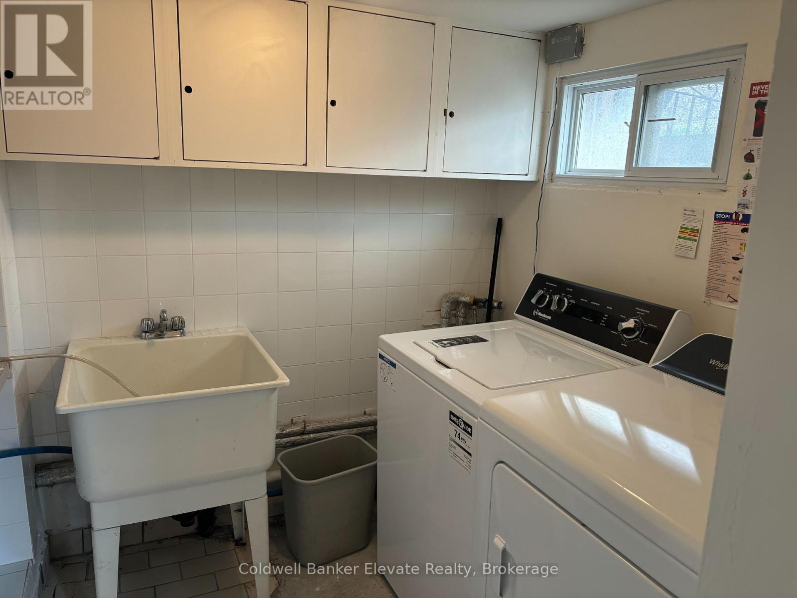 4 - 136 Argyle Street, Toronto, Ontario  M6J 1N9 - Photo 16 - C11945127