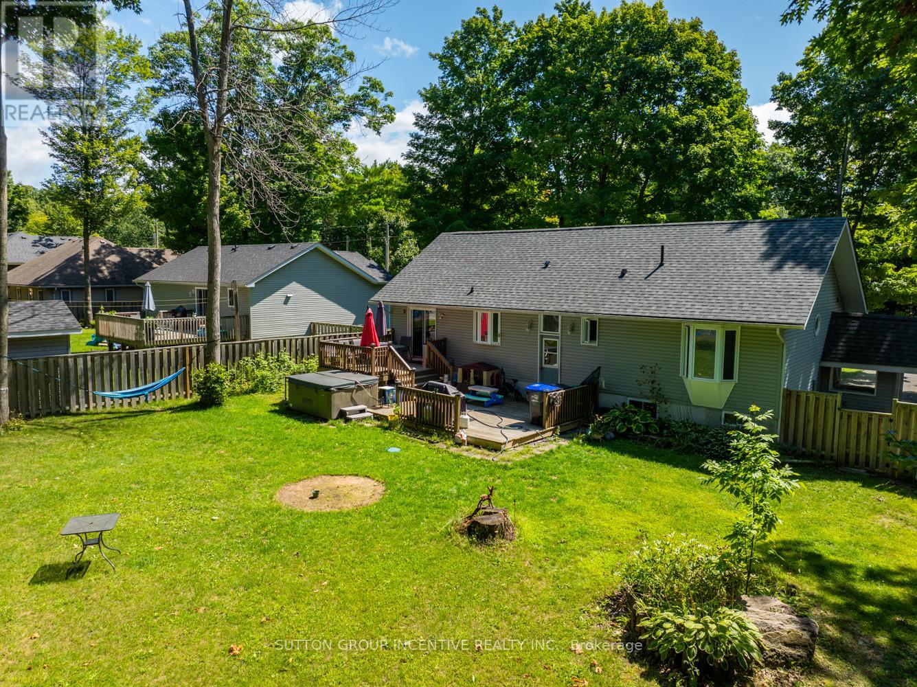 Property at 37 ST. LAURENT BOULEVARD image 3