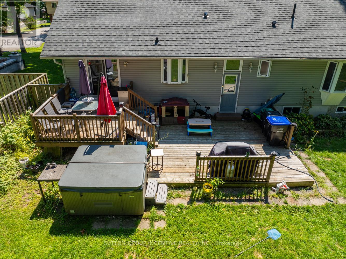 Property at 37 ST. LAURENT BOULEVARD image 4