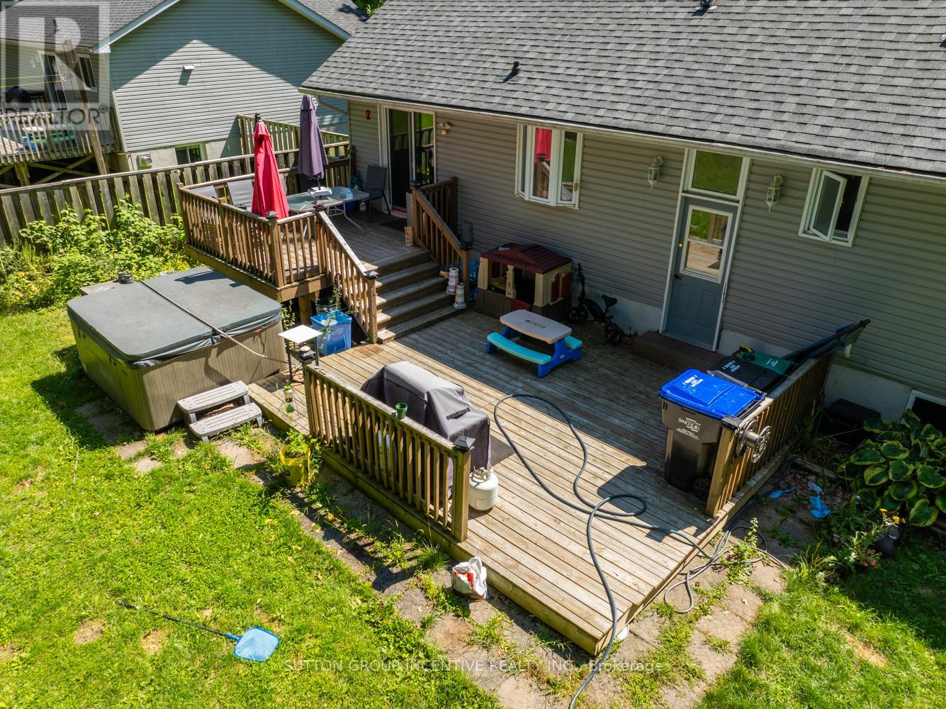 Property at 37 ST. LAURENT BOULEVARD image 5