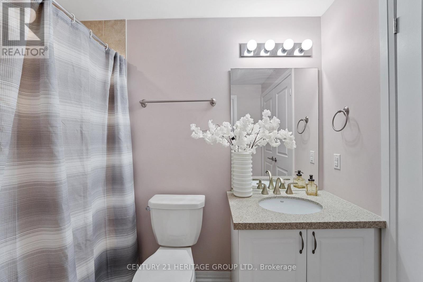 201 - 306 Essa Road, Barrie, Ontario  L4N 9C5 - Photo 15 - S12017937