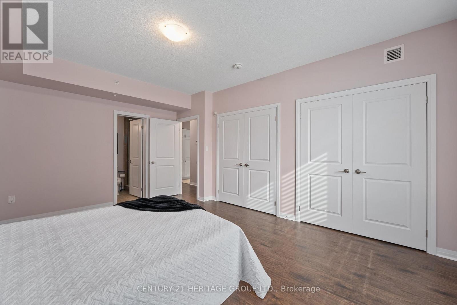 201 - 306 Essa Road, Barrie, Ontario  L4N 9C5 - Photo 17 - S12017937