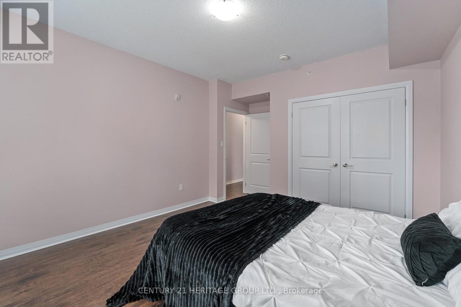 201 - 306 Essa Road, Barrie, Ontario  L4N 9C5 - Photo 21 - S12017937