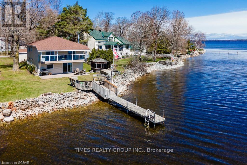 Property at 9 BOW ROAD image 1