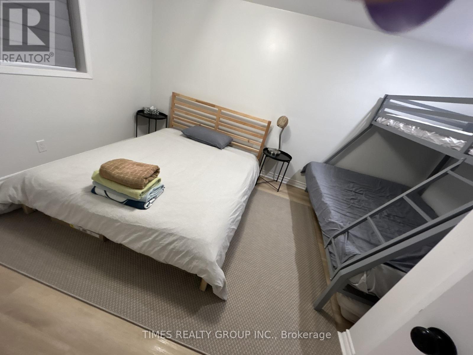 9 Bow Road, Tiny, Ontario  L9M 0B3 - Photo 21 - S12018245