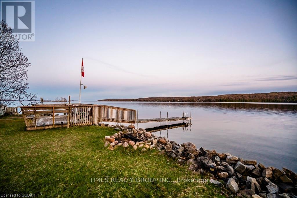 9 Bow Road, Tiny, Ontario  L9M 0B3 - Photo 27 - S12018245