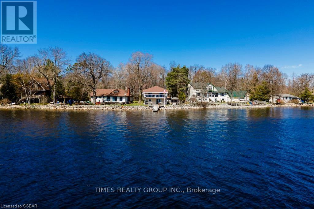 9 Bow Road, Tiny, Ontario  L9M 0B3 - Photo 28 - S12018245