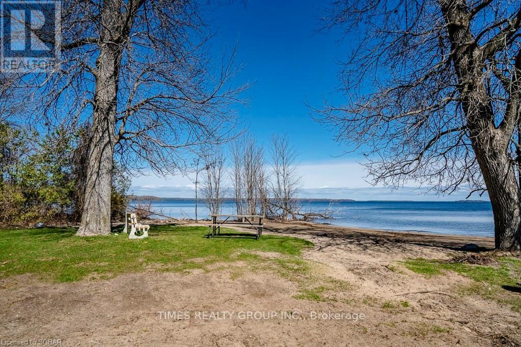 9 Bow Road, Tiny, Ontario  L9M 0B3 - Photo 29 - S12018245