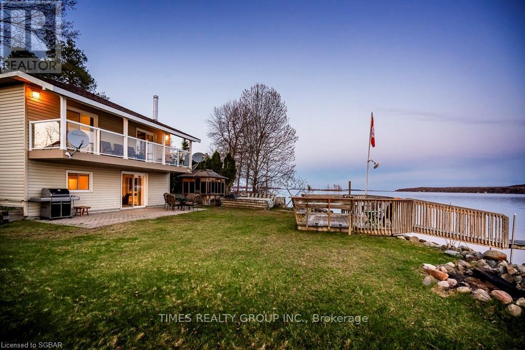 Property at 9 BOW ROAD image 3