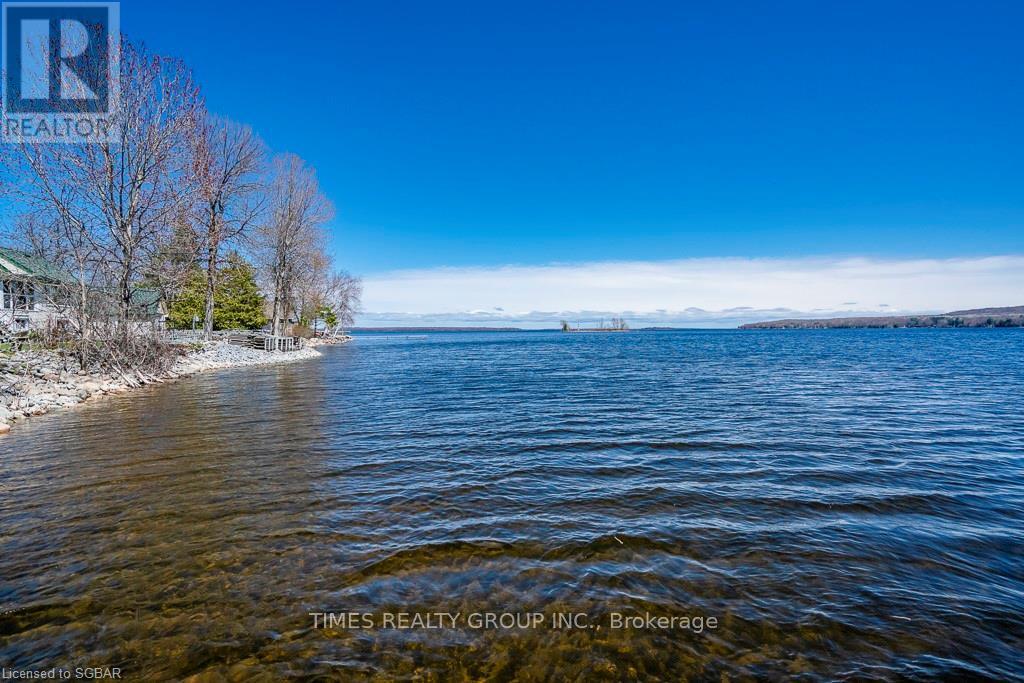 9 Bow Road, Tiny, Ontario  L9M 0B3 - Photo 30 - S12018245