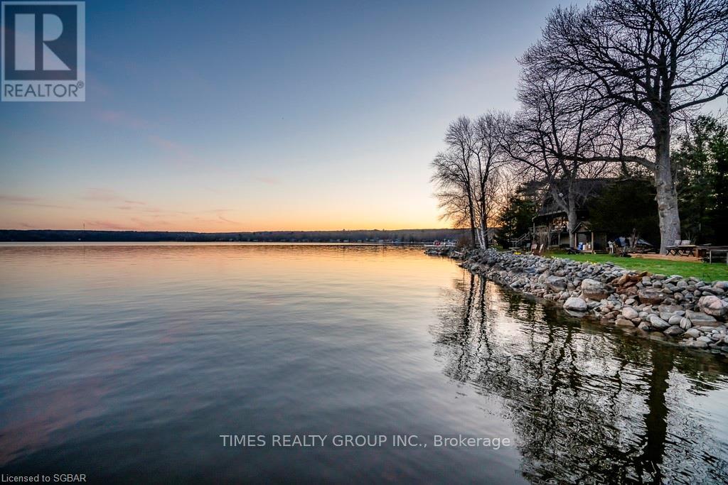 9 Bow Road, Tiny, Ontario  L9M 0B3 - Photo 32 - S12018245