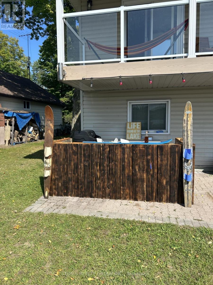 9 Bow Road, Tiny, Ontario  L9M 0B3 - Photo 7 - S12018245