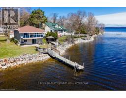 9 BOW ROAD, Tiny, Ontario
