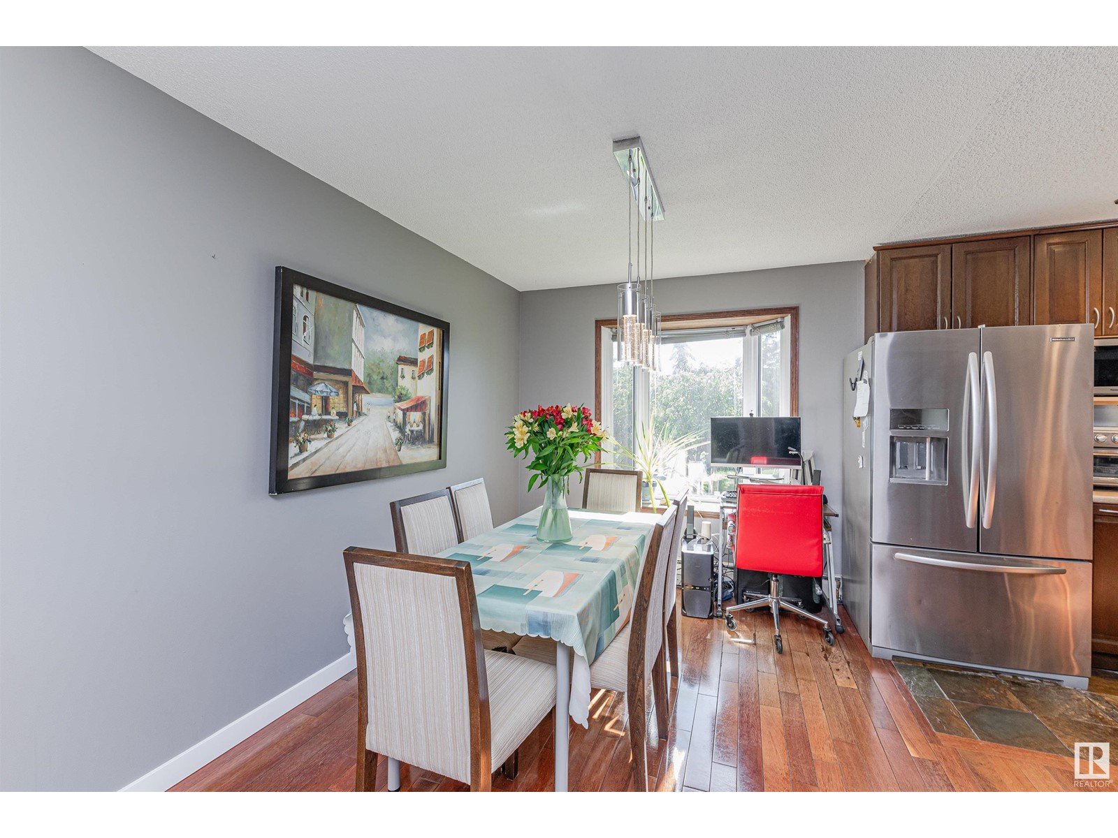 Property at 891 LEE RIDGE RD NW image 3