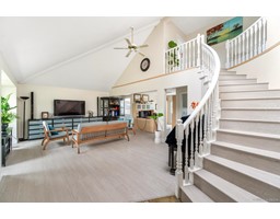 15487 111A AVENUE, Surrey, British Columbia