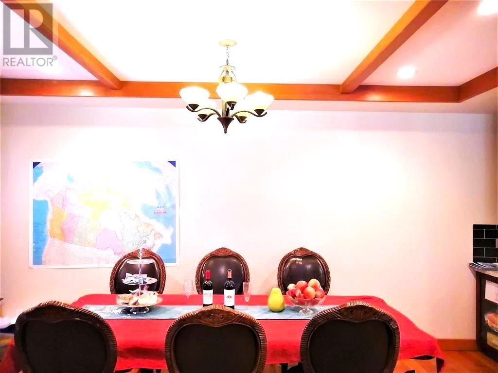 Listing Picture 10 of 31 : 6080 MARINE DRIVE, Burnaby / 本拿比 - 魯藝地產 Yvonne Lu Group - MLS Medallion Club Member