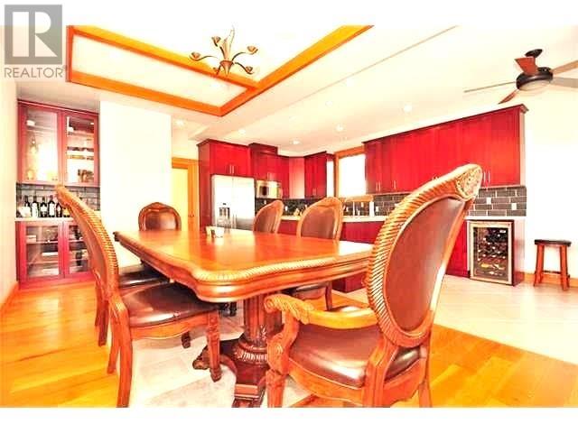 Listing Picture 7 of 31 : 6080 MARINE DRIVE, Burnaby / 本拿比 - 魯藝地產 Yvonne Lu Group - MLS Medallion Club Member