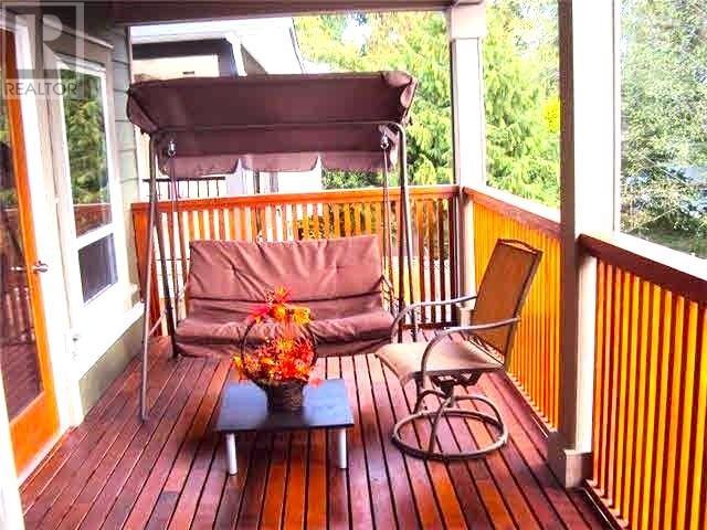 Listing Picture 19 of 31 : 6080 MARINE DRIVE, Burnaby / 本拿比 - 魯藝地產 Yvonne Lu Group - MLS Medallion Club Member