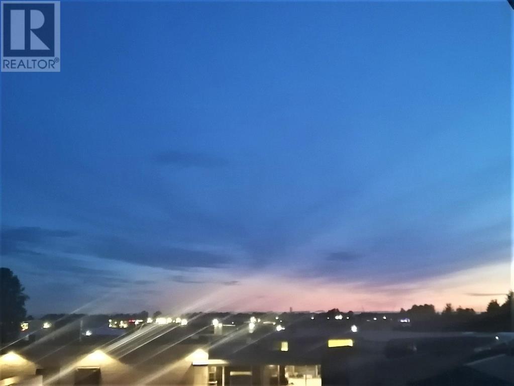 Listing Picture 25 of 31 : 6080 MARINE DRIVE, Burnaby / 本拿比 - 魯藝地產 Yvonne Lu Group - MLS Medallion Club Member