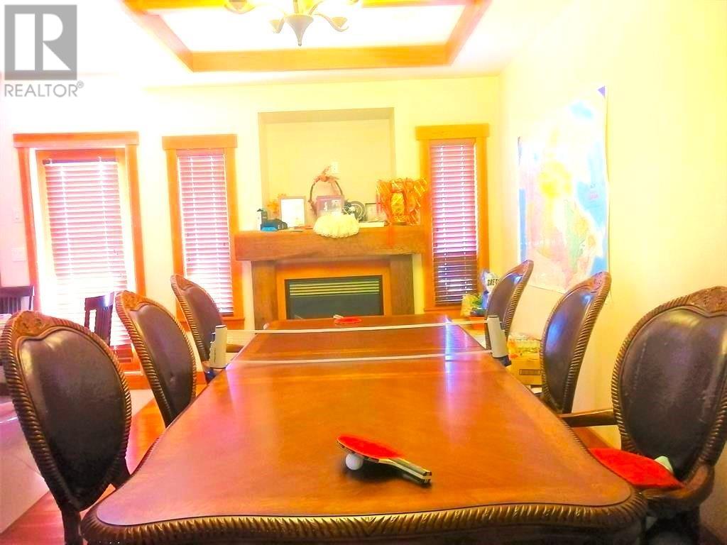 Listing Picture 12 of 31 : 6080 MARINE DRIVE, Burnaby / 本拿比 - 魯藝地產 Yvonne Lu Group - MLS Medallion Club Member