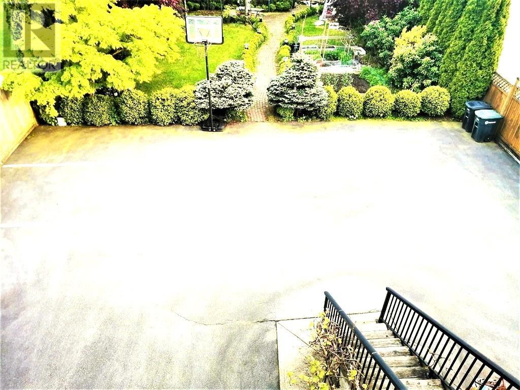 Listing Picture 21 of 31 : 6080 MARINE DRIVE, Burnaby / 本拿比 - 魯藝地產 Yvonne Lu Group - MLS Medallion Club Member