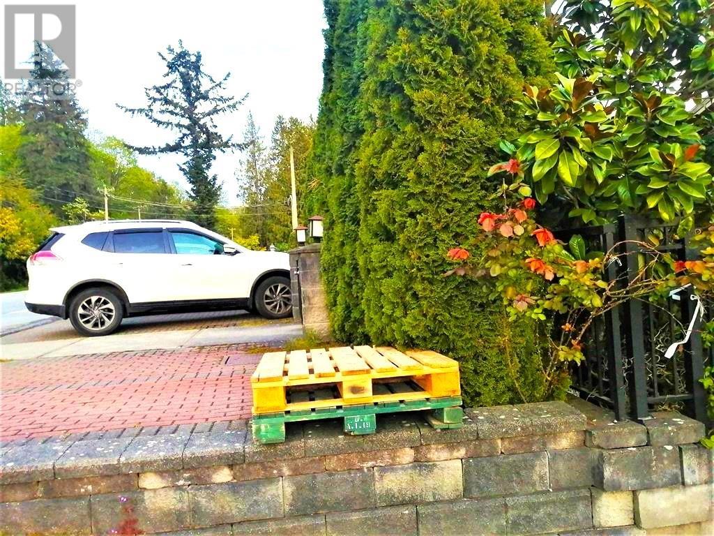 Listing Picture 20 of 31 : 6080 MARINE DRIVE, Burnaby / 本拿比 - 魯藝地產 Yvonne Lu Group - MLS Medallion Club Member