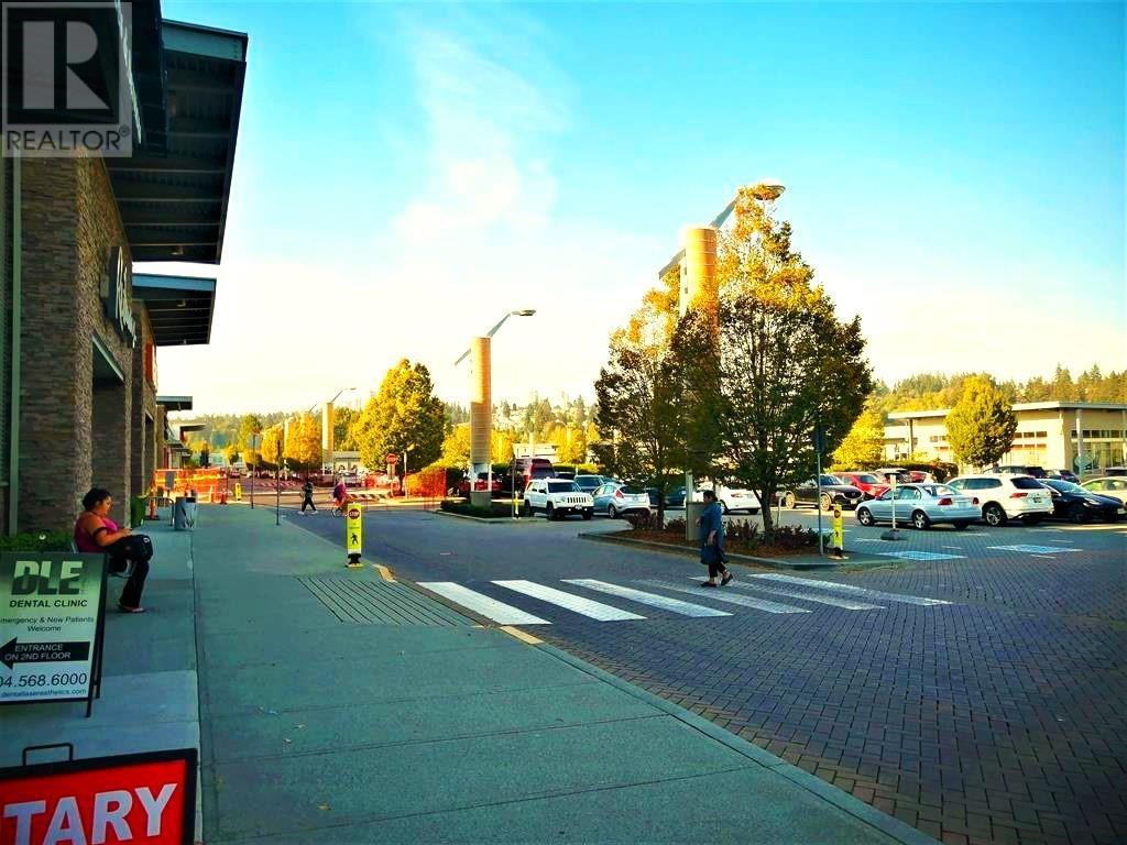 Listing Picture 31 of 31 : 6080 MARINE DRIVE, Burnaby / 本拿比 - 魯藝地產 Yvonne Lu Group - MLS Medallion Club Member