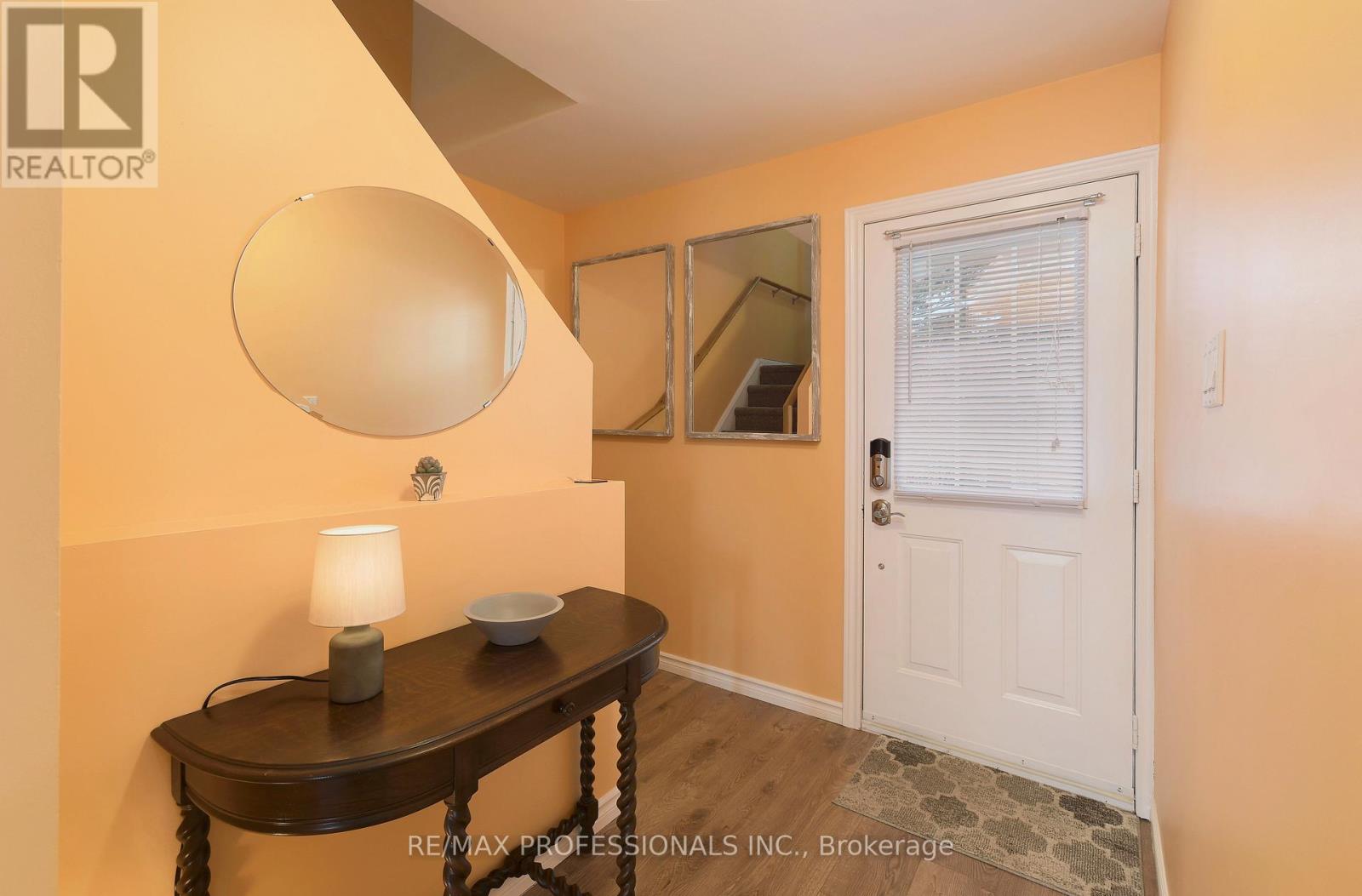 Property at 248 ROYAL SALISBURY WAY image 3