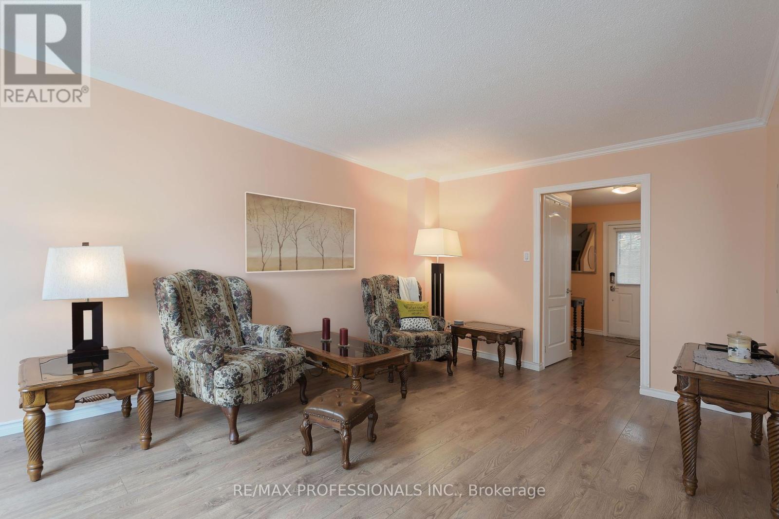 Property at 248 ROYAL SALISBURY WAY image 5