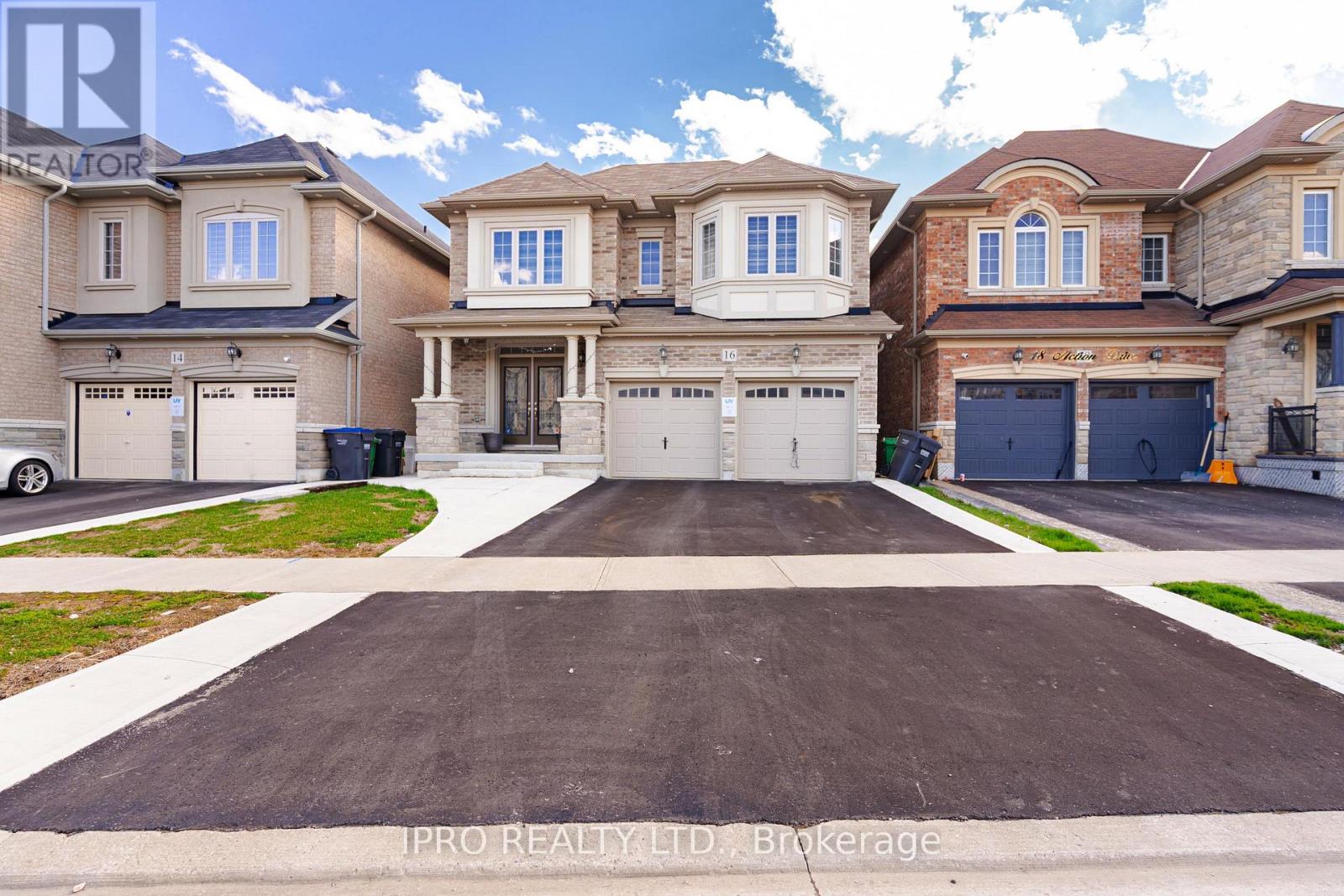 Property at 16 ACTION DRIVE image 1