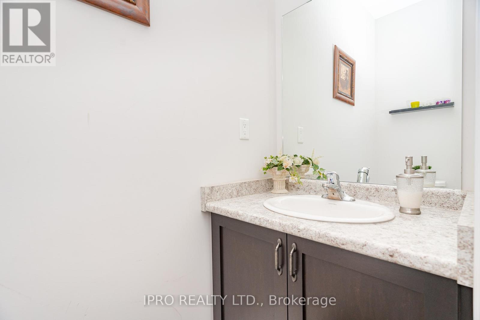 16 Action Drive, Brampton, Ontario  L7A 4X8 - Photo 16 - W12017991