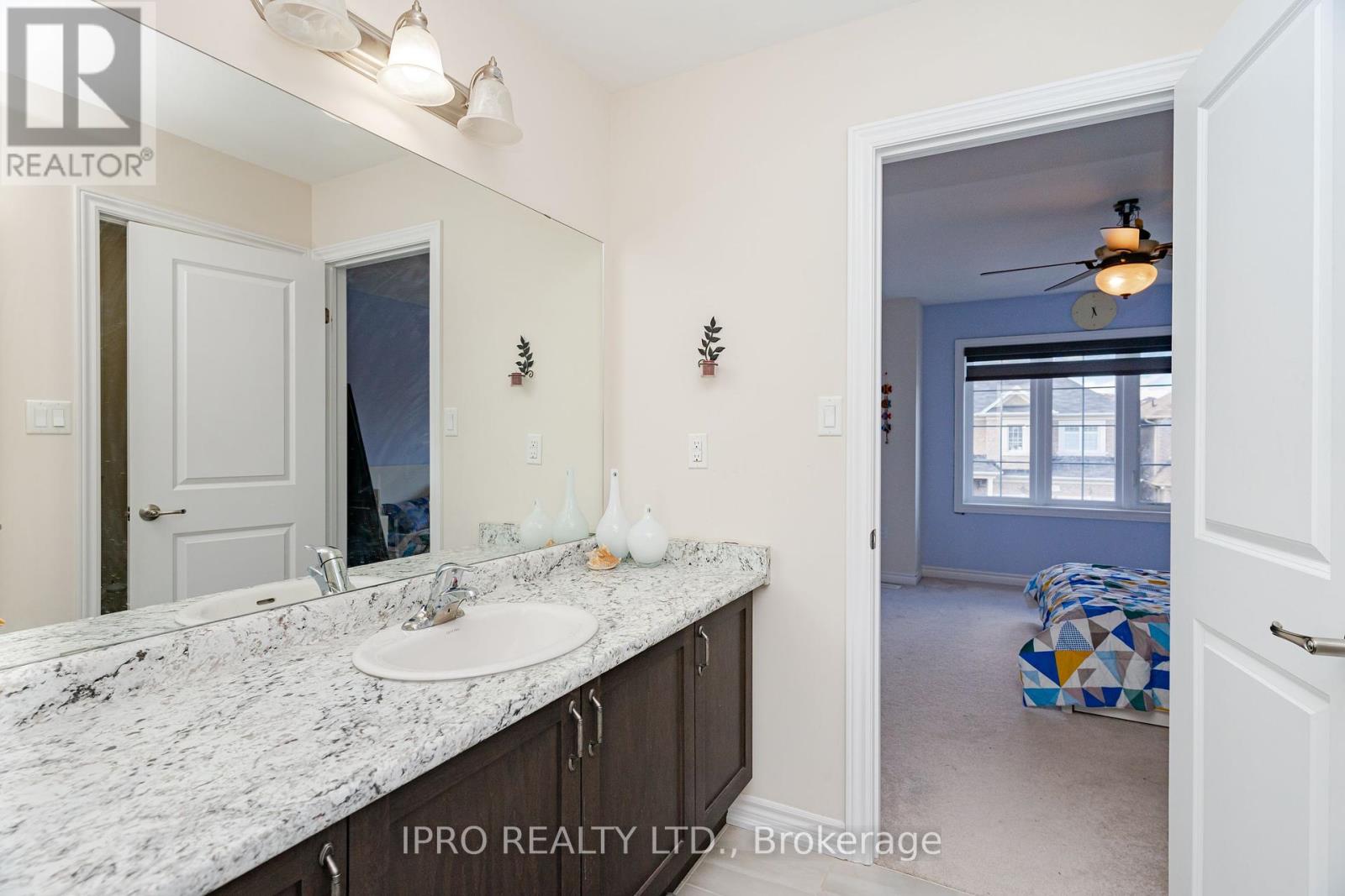 16 Action Drive, Brampton, Ontario  L7A 4X8 - Photo 22 - W12017991