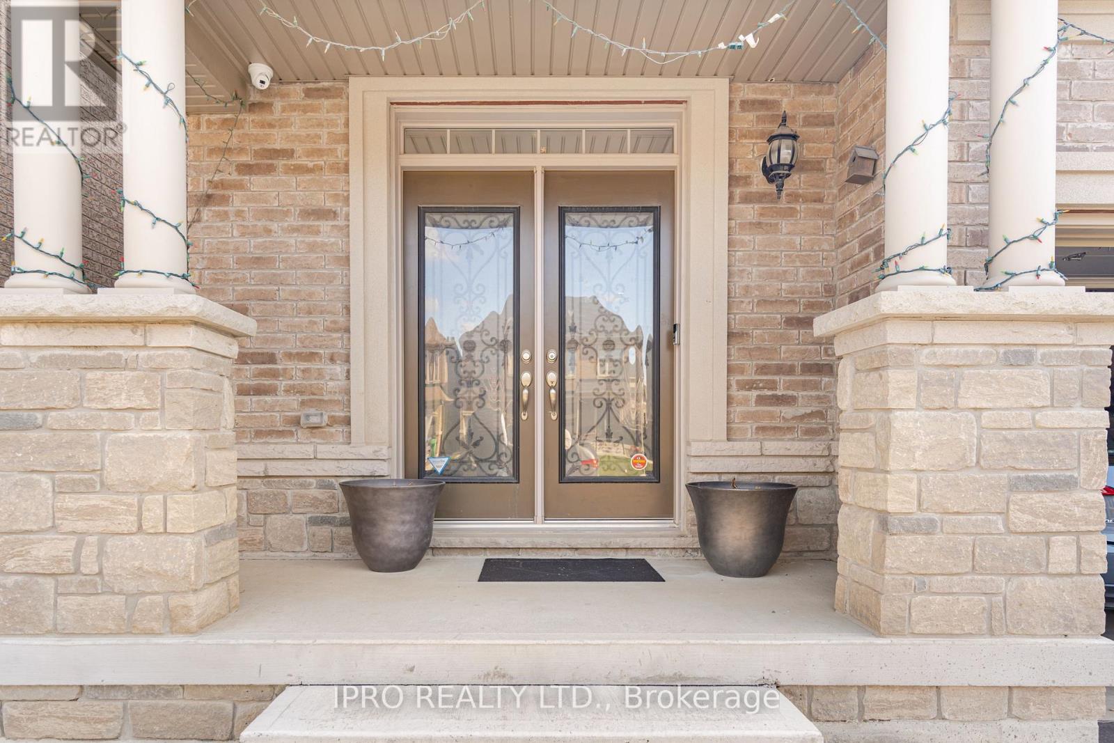 Property at 16 ACTION DRIVE image 3