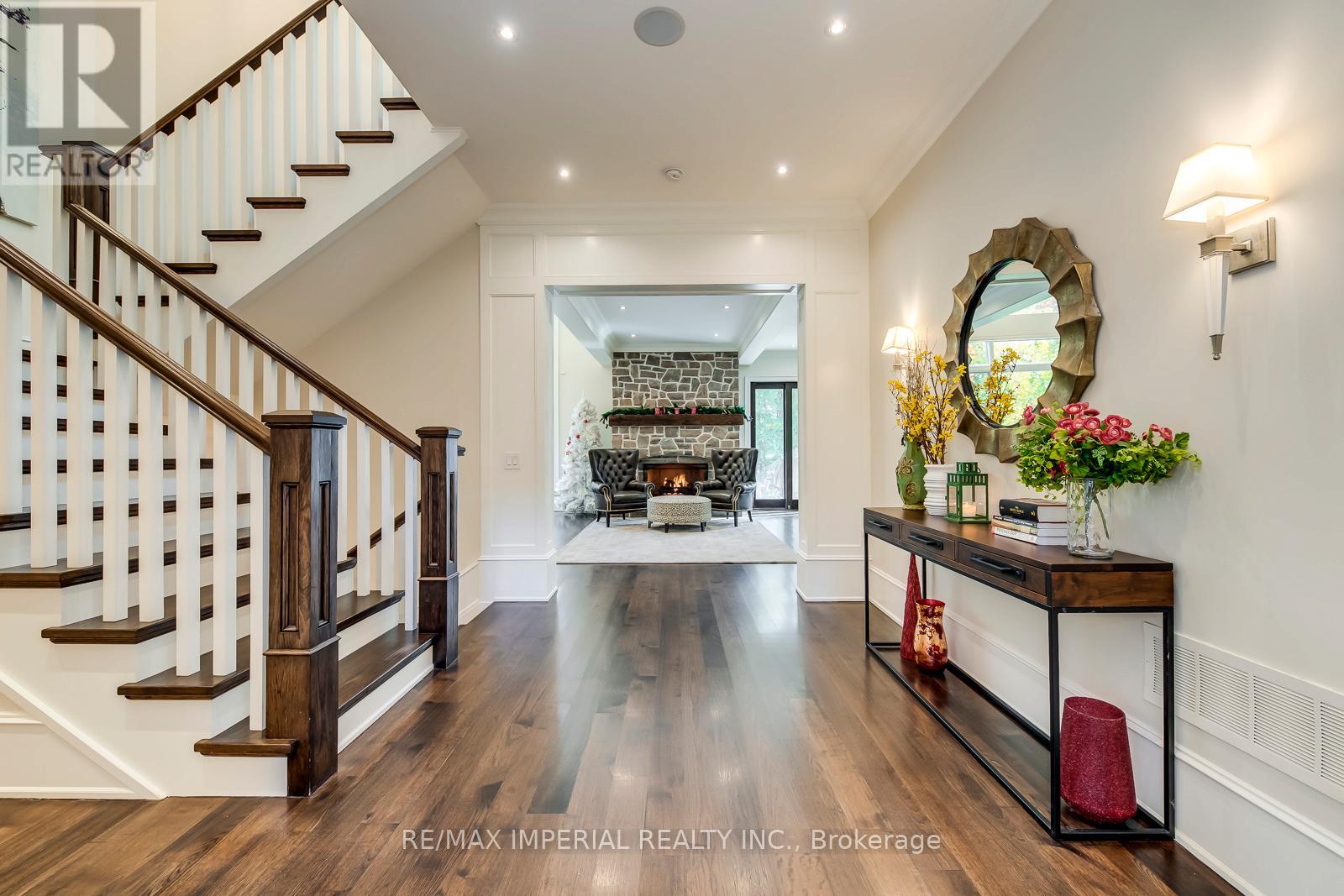 Property at 1052 MELVIN AVENUE image 4