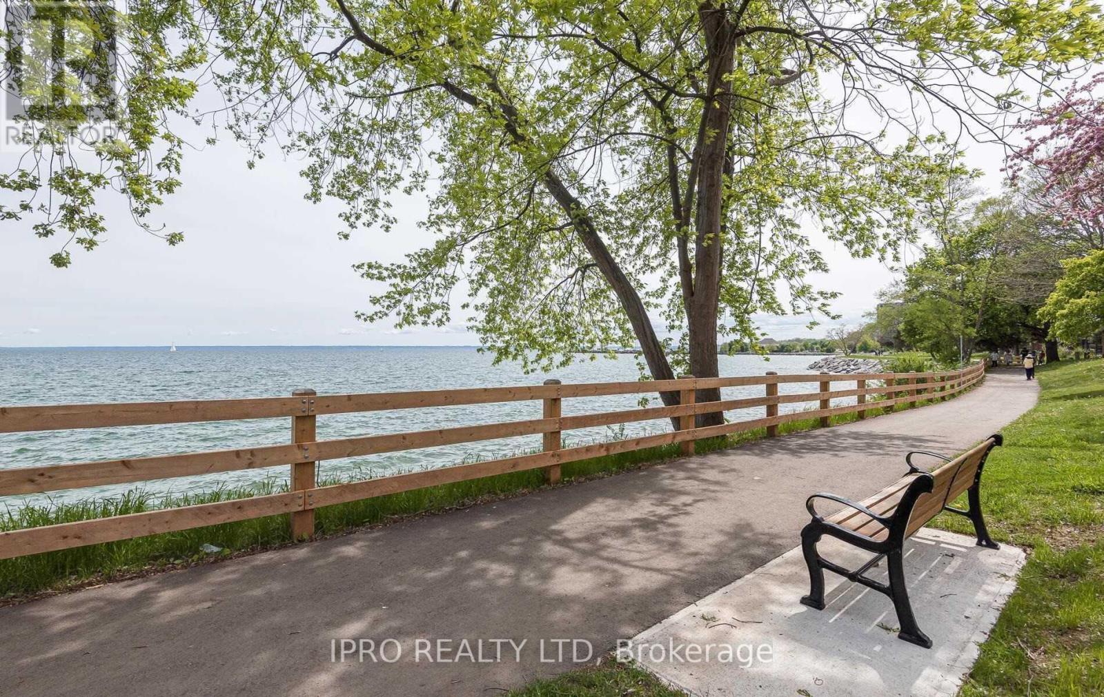 3 - 2110 Marine Drive, Oakville, Ontario  L6L 1B7 - Photo 39 - W12018067