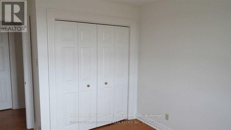 10285 Sixth Line, Halton Hills, Ontario  L7G 4S6 - Photo 26 - W12018117