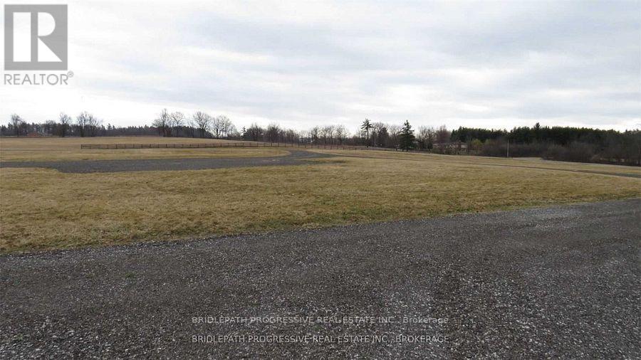 10285 Sixth Line, Halton Hills, Ontario  L7G 4S6 - Photo 33 - W12018117