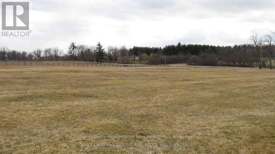 10285 Sixth Line, Halton Hills, Ontario  L7G 4S6 - Photo 34 - W12018117
