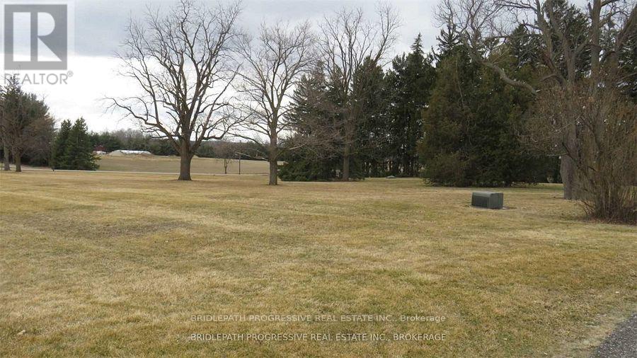 10285 Sixth Line, Halton Hills, Ontario  L7G 4S6 - Photo 35 - W12018117