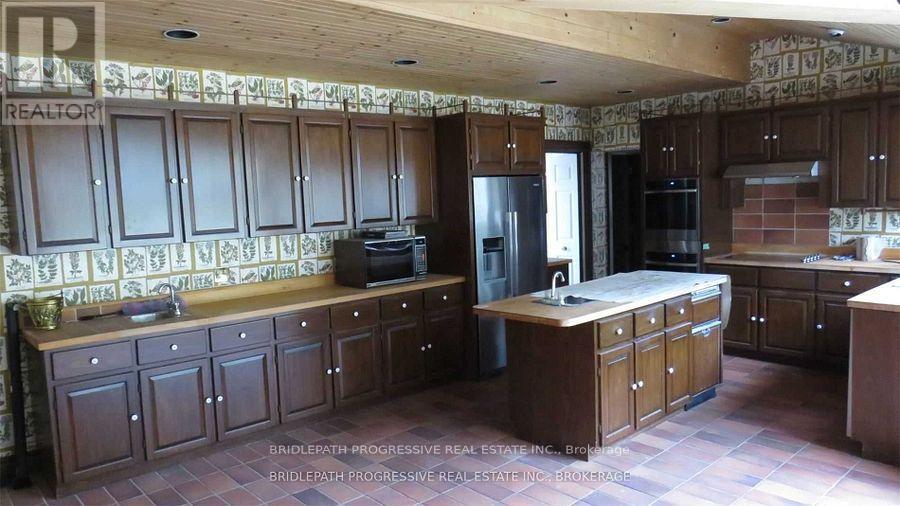 10285 Sixth Line, Halton Hills, Ontario  L7G 4S6 - Photo 7 - W12018117