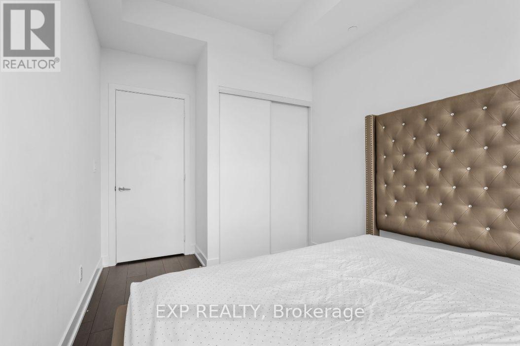 806 - 180 Veterans Drive, Brampton, Ontario  L7A 5G7 - Photo 24 - W12018141