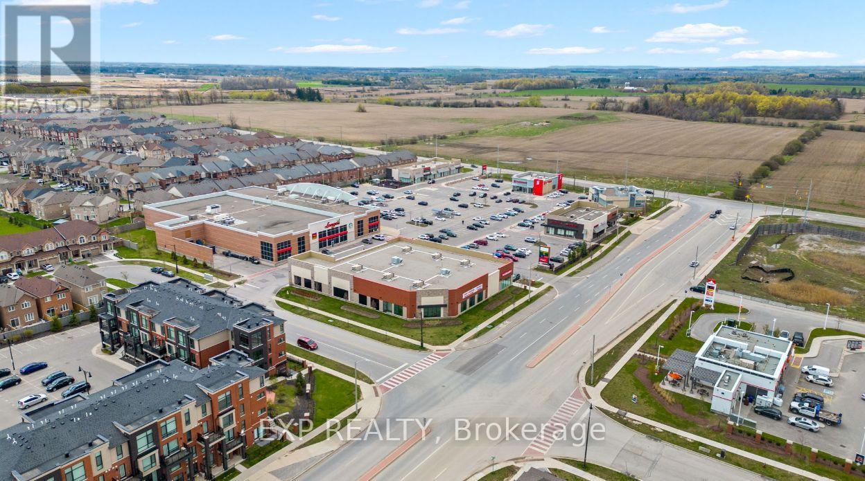 806 - 180 Veterans Drive, Brampton, Ontario  L7A 5G7 - Photo 31 - W12018141