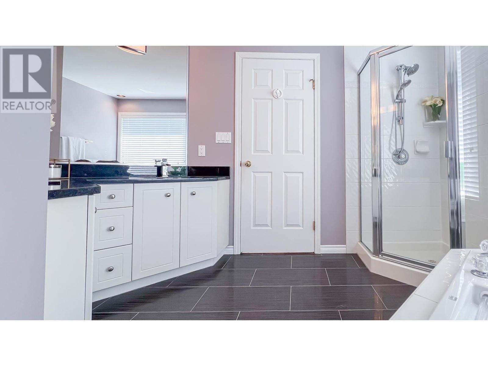 3320 Johnson Avenue, Richmond, British Columbia  V7C 5R3 - Photo 23 - R2975822